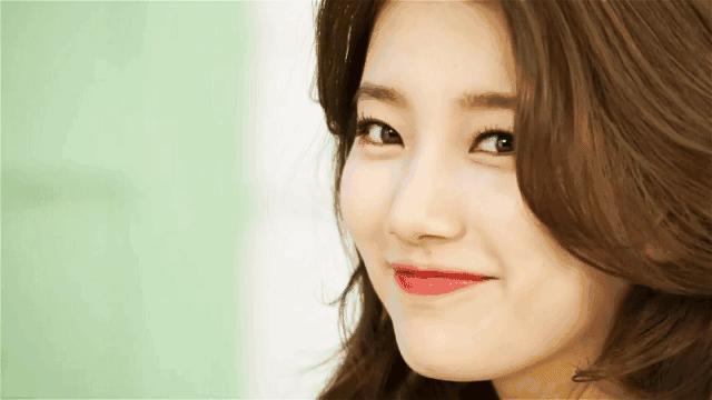 正常护肤先冻干粉还是先用水,冻干粉用在护肤水前还是后