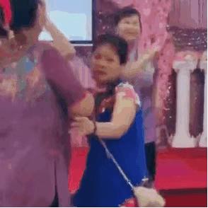 宝藏新公园周末好去处快来打卡,必打卡的宝藏公园