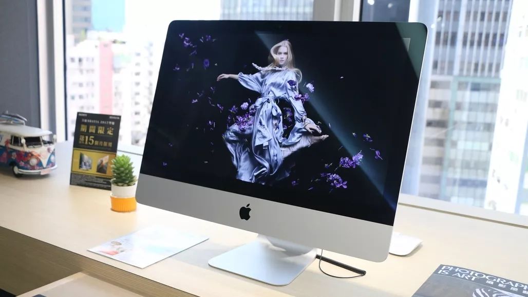 电脑主机风扇噪音特别大怎么处理,如何解决电脑机箱风扇噪音大