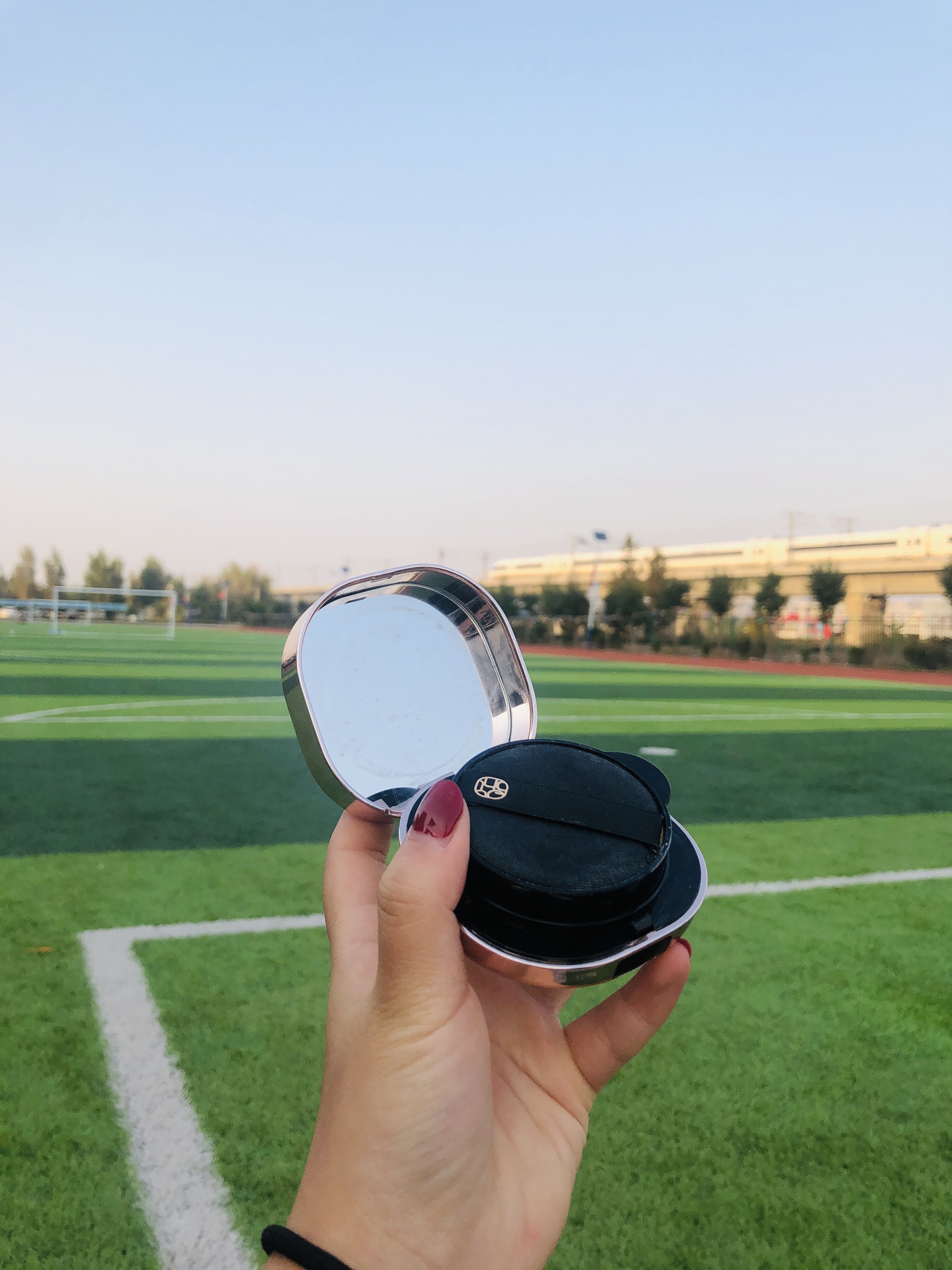 欧束护肤品效果怎么样,欧束化妆品可信吗