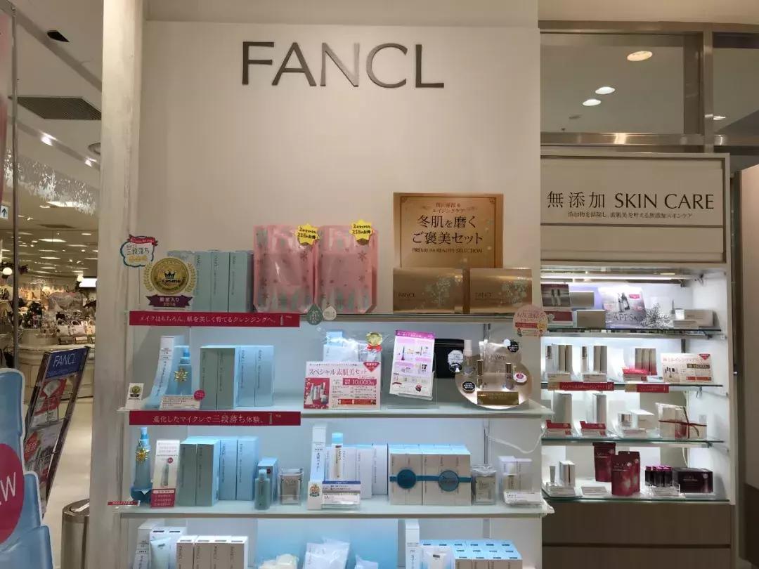 比中国双12还好玩，抢断头的2019日本福袋来了！