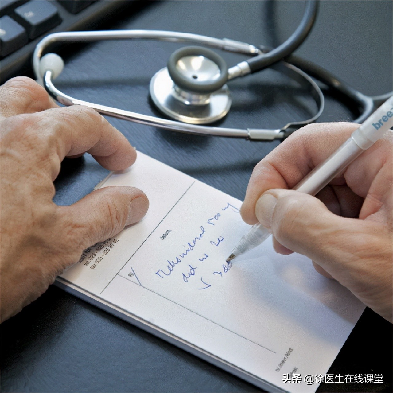 血粘度高吃脂必妥管用吗,血粘度偏高吃阿司匹林吃多久停药