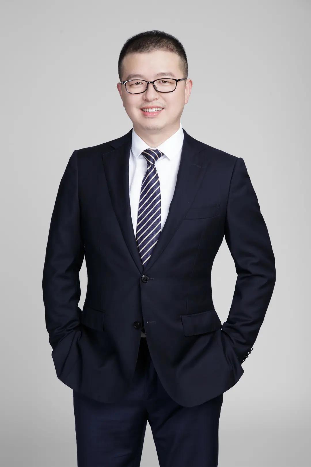 未来智能机器人能代替人工客服吗,为什么客服将被机器人替代