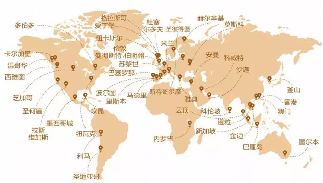 「打折情报局」五一节这几个羊毛活动不要错过