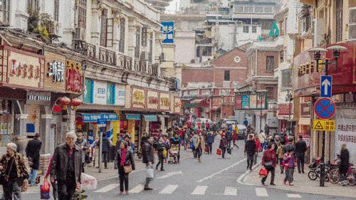 剃须革命手动剃须,剃须一体的剃须刀