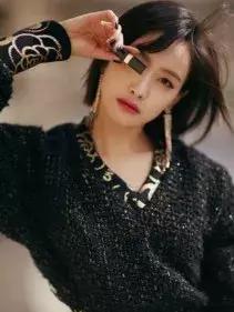 香奈儿最新爆款口红,香奈儿口红今年爆款