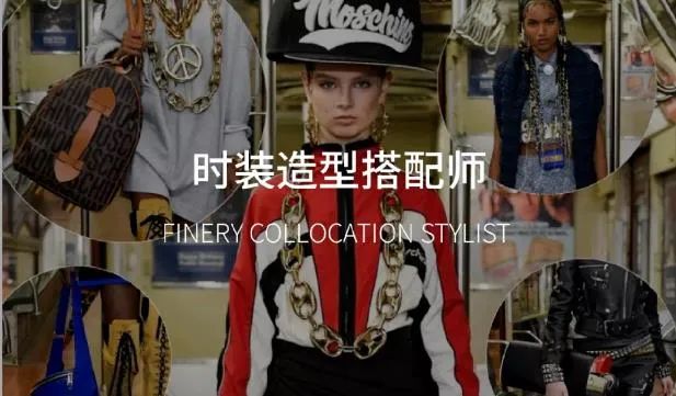 zara也能穿出高级,zara怎么穿出复古感