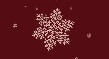 生肖表综合知识,生肖表图片金木水火土