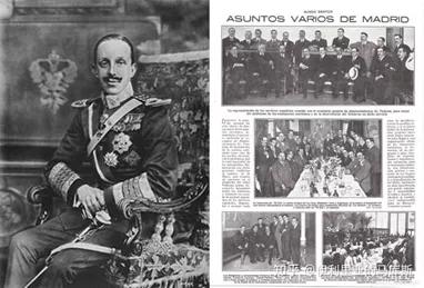 105岁病毒感幸存者发出警告：抗疫两个月，我们已重复了9个错误