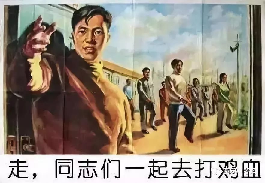 西安十大顶尖中学,西安最牛逼中学