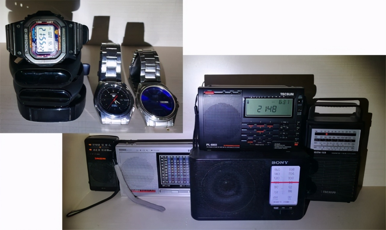 单身女孩欠债27万会怎样,未婚女性欠债20万怎么办