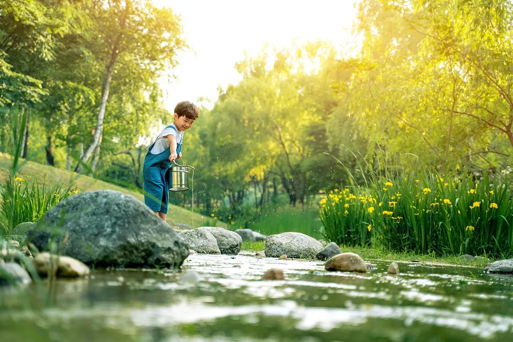 赵本山女儿自曝抑郁症,赵本山女儿自曝因父亲曾患抑郁症