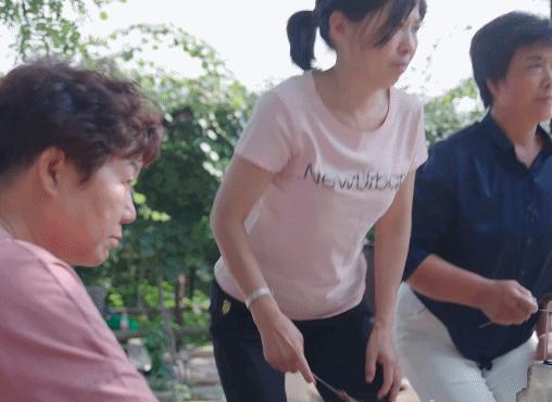 tvb年度最狠的女角色,年度最差女主角