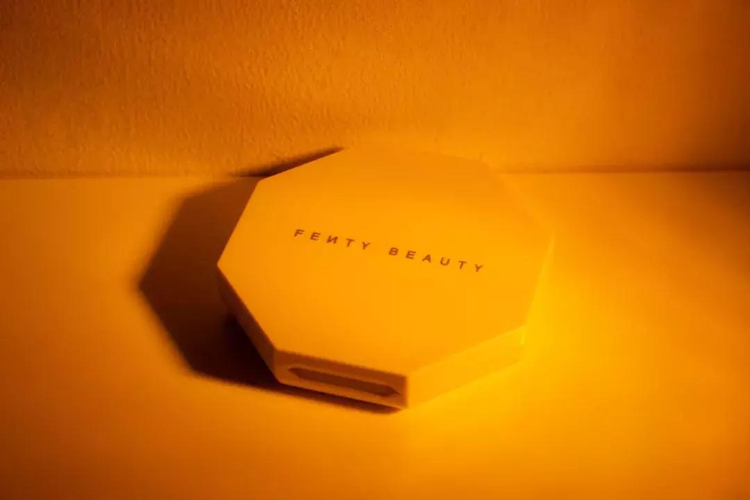 学会Rihanna、钟楚曦、张韶涵的高光技能,比打10针玻尿酸都管用