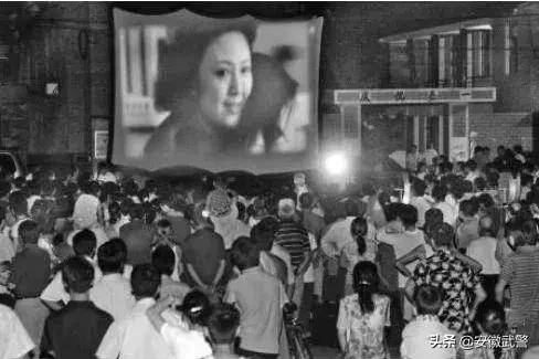 品读电影免费看,时光露天电影