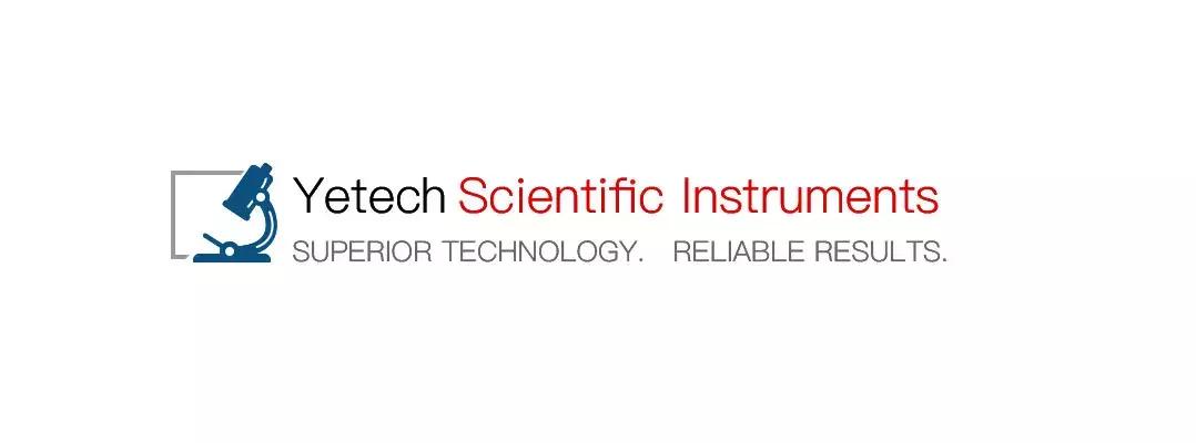 终局之战！！“光影化境”悦昌行杯摄影大赛复赛等你投票~