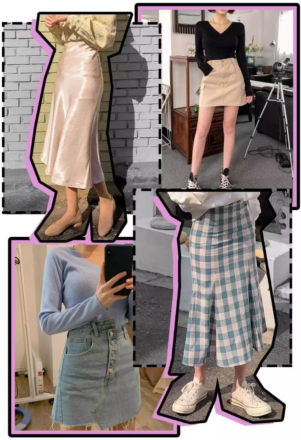 快时尚品牌便宜吗,快时尚品牌只试不买