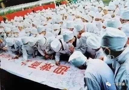 3m假货口罩有效果吗,3m口罩100万假冒伪劣