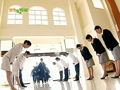 近期5部超好看的爱情台剧推荐,豆瓣评分高的爱情台剧