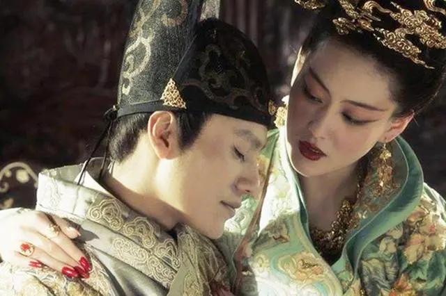 肉刑是什么样的刑罚,肉刑是什么刑