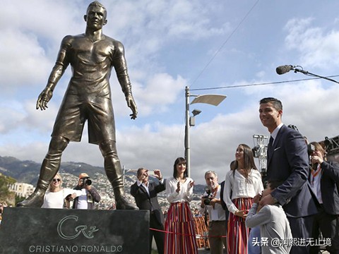 刺客之王c罗全景传记,c罗传刺客之王