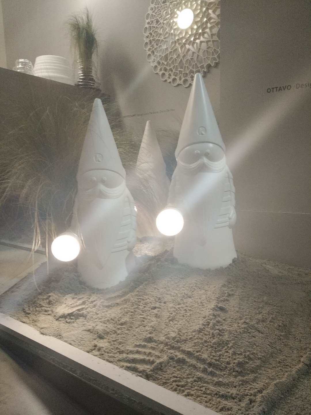 2019米兰国际家具展意大利品牌,2019米兰salone家具展