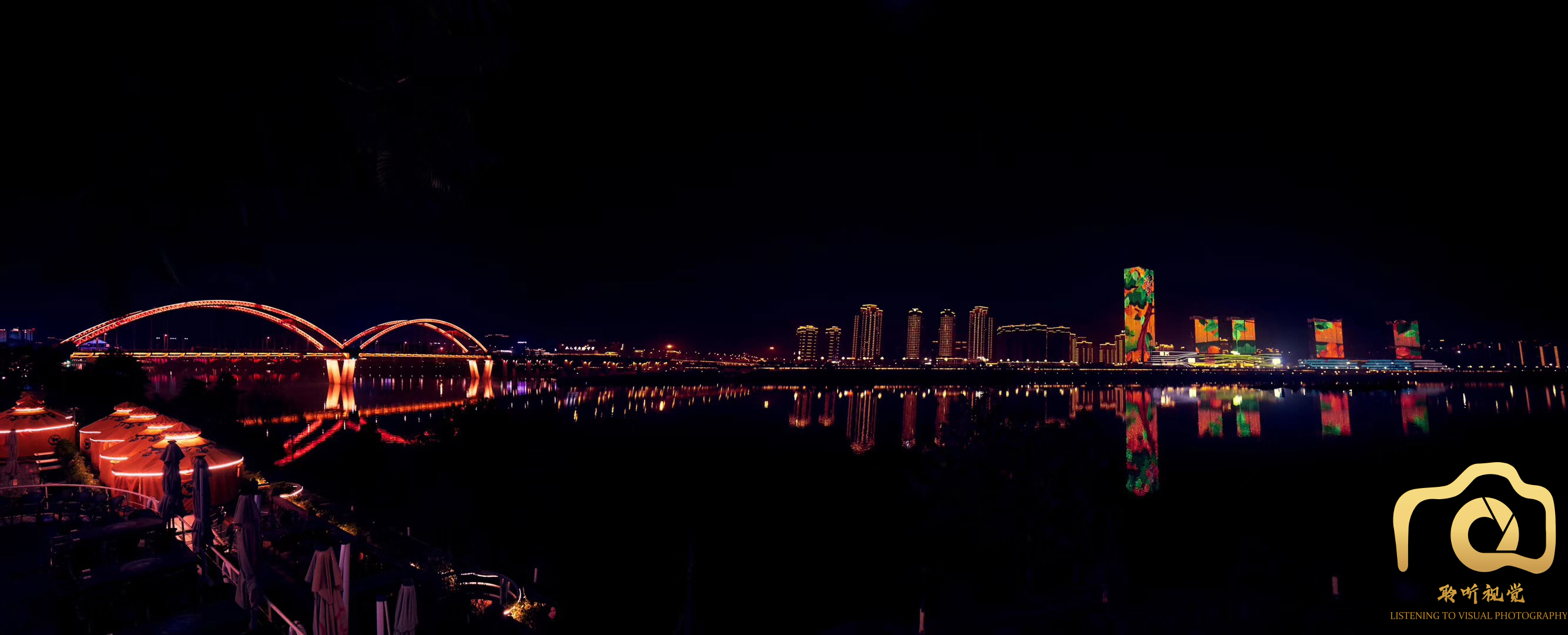 南充独立个人摄影师,南充拍照照相馆情侣