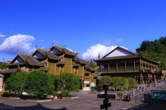 中国十大名茶有都匀毛尖吗,中国十大名茶都匀毛尖茶