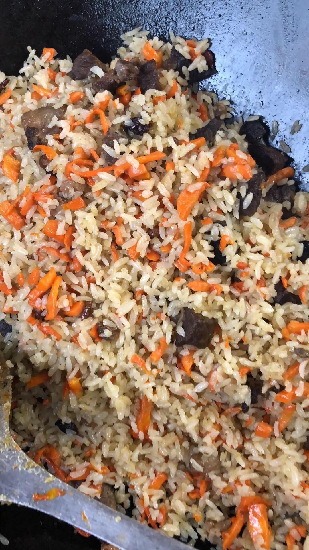 兰州citywalk照片,兰州citywalk文字