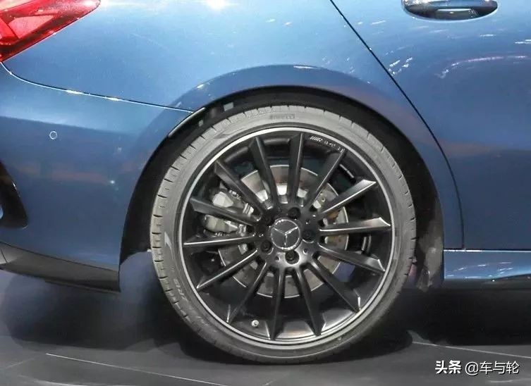 国内轮胎品牌推荐最新动态,各品牌车型配套轮胎品牌