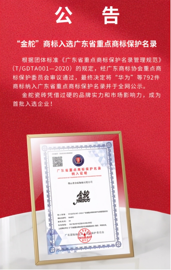 金舵瓷砖800x800是广东生产的吗,金舵瓷砖产地代号在包装上怎么看