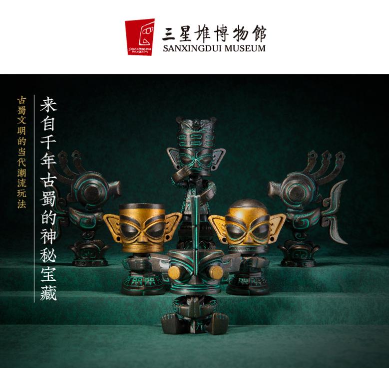 互联网分析师翟菜花接受采访,翟菜花互联网风云榜