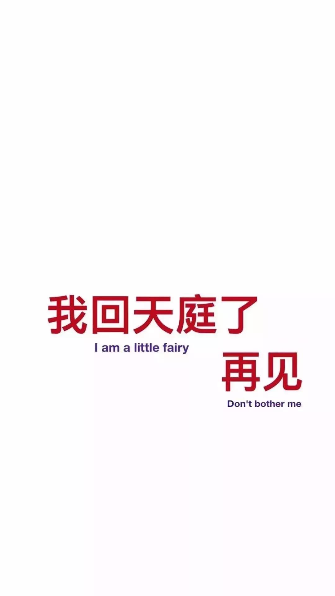 壁纸大合集动漫,壁纸合集动态