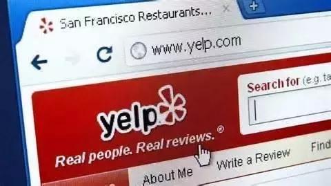 哈佛学霸原视频,哈佛学霸每天的生活