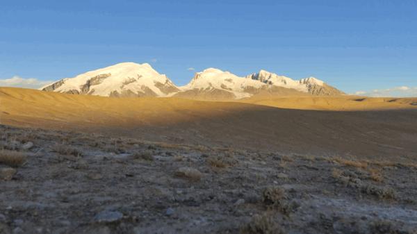 vivo手机自带相机怎么拍视频好看,零基础学会vivo手机拍照技巧