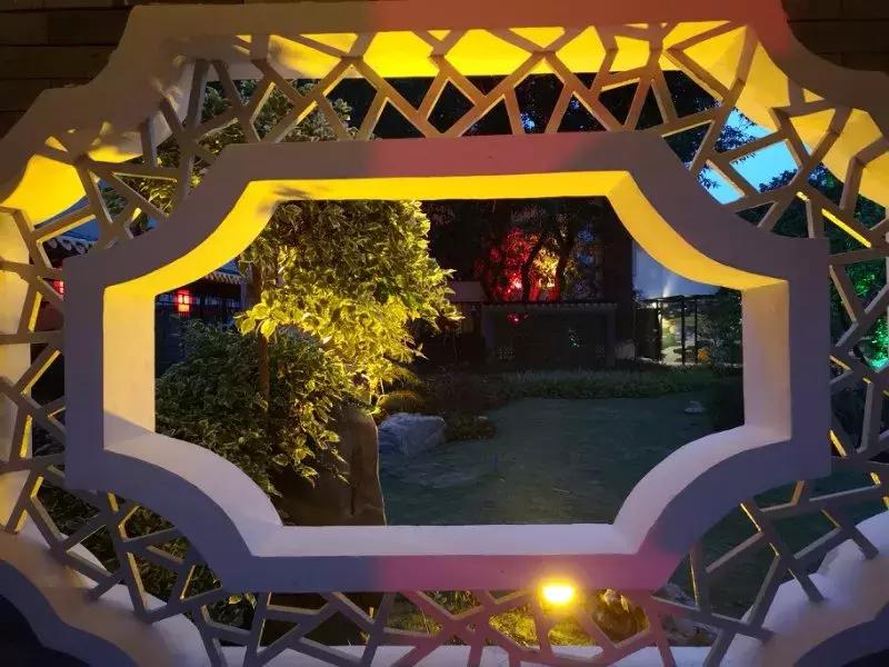 西塘古镇民宿排行榜,这里的民宿堪称世外桃源