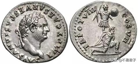 犹太经典对犹太人的影响,怎么看待犹太教和犹太人