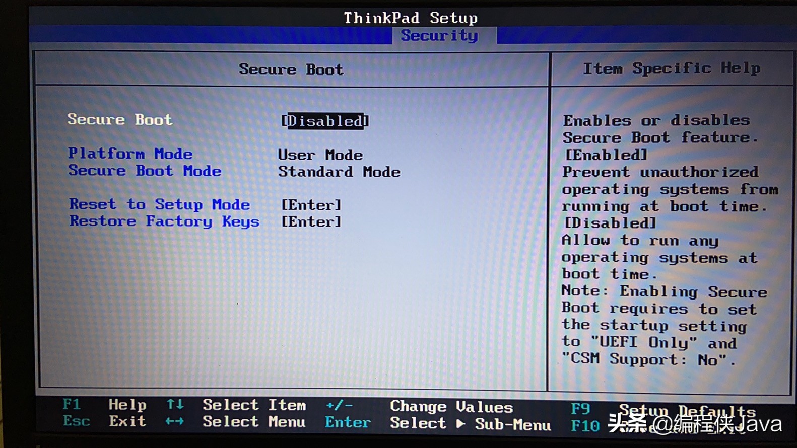 u盘如何做成启动盘重装系统教程,系统重装怎样制作u盘启动盘