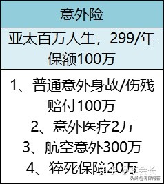 买了平安福建议退吗,买了平安福交了七年能退吗