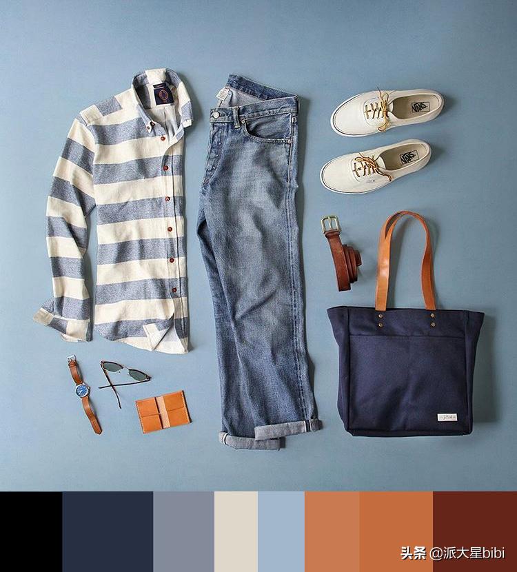 晒衣手法教程,晒衣技巧