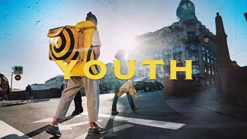 大学生暑假兼职干什么比较好,大学生找暑期兼职靠谱的方法