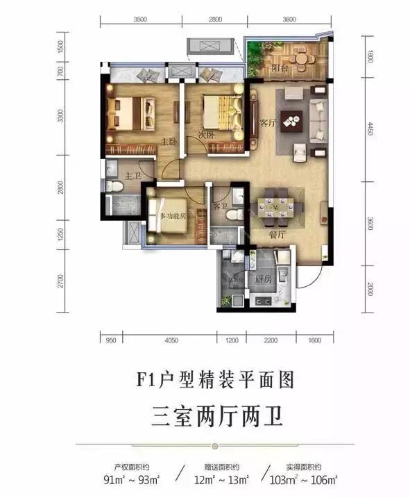 容积率4.2是高档小区吗,容积率是4的楼盘好吗