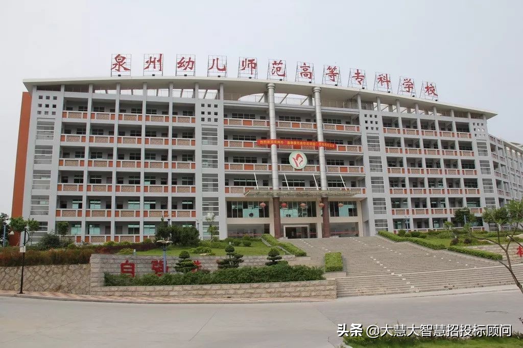 3359万，高等专科学校2021年1月至12月政府采购意向