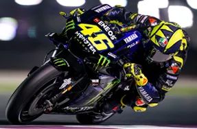 做乐器、摩托、快艇、游泳池…日本「YAMAHA雅马哈」有多狂？