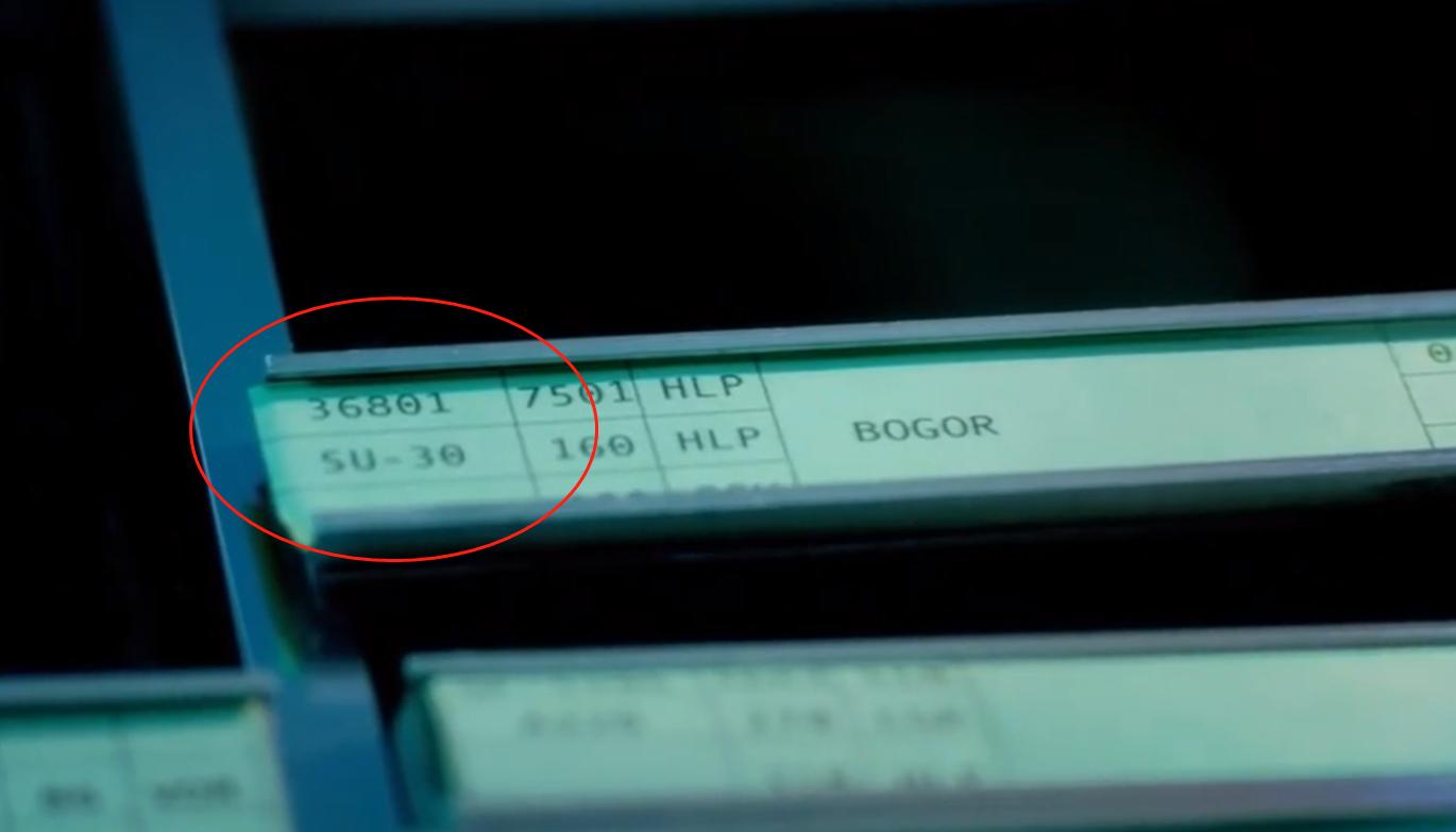 飞机名字不能乱取:百年军工的招牌差点砸了