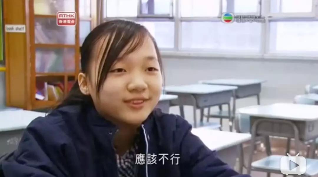 有钱真好深度好文章,有钱真好深度好文