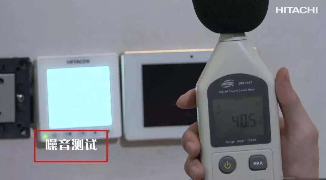 日立vam怎样,日本日立vam系列怎么样