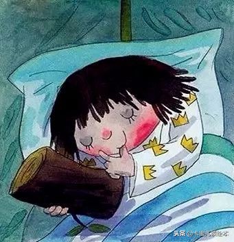 icandoitbymyself英语绘本,iwanttodoitbymyself