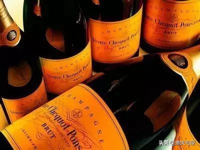 论颜值和论品质,论颜值与实用性