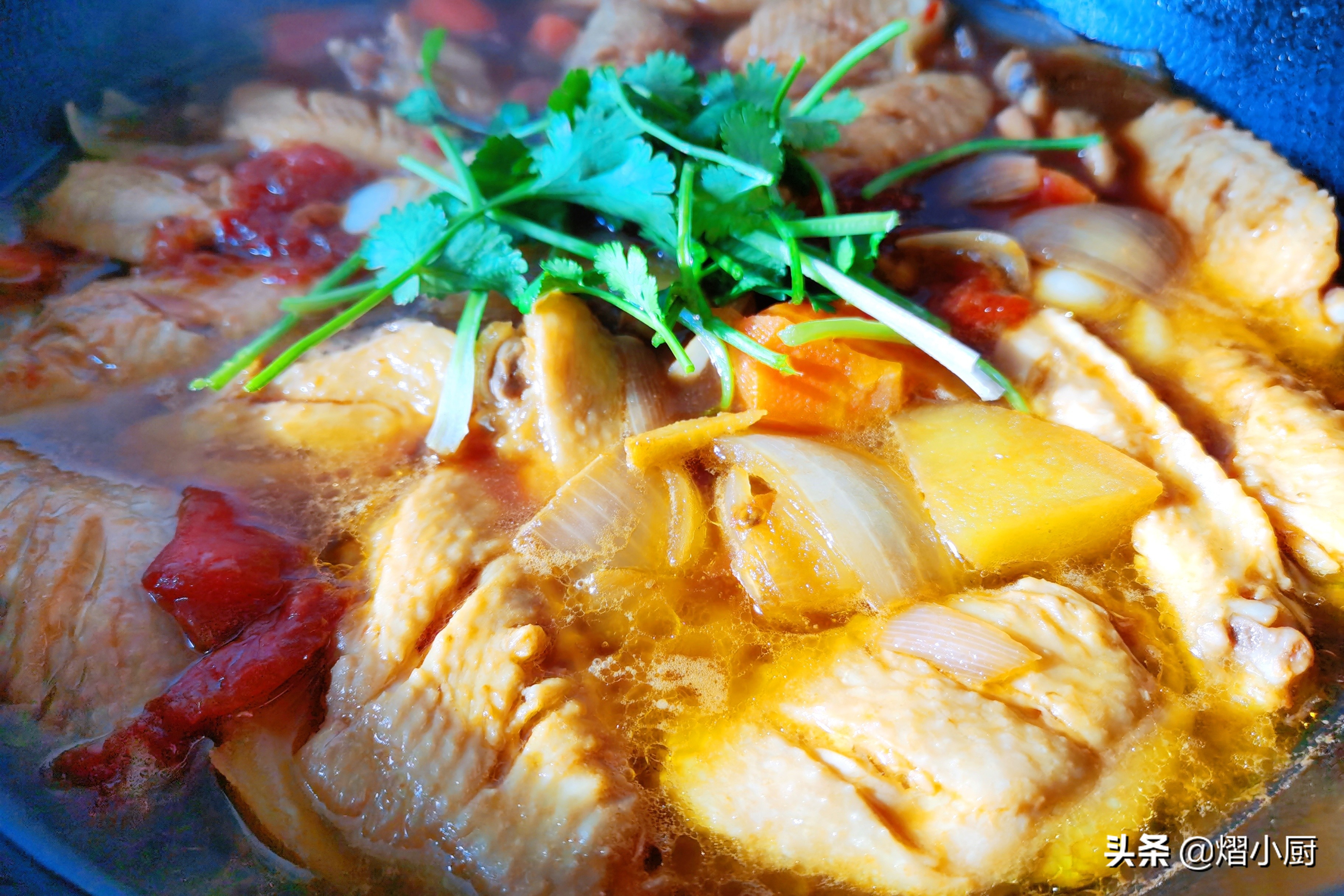 <html>
<head><title>502BadGateway</title></head>
<body>
<center><h1>502BadGateway</h1></center>
<hr><center>nginx</center>
</body>
</html>
<!--apaddingtodisableMSIEandChromefriendlyerrorpage-->
<!--apaddingtodisableMSIEandChromefriendlyerrorpage-->
<!--apaddingtodisableMSIEandChromefriendlyerrorpage-->
<!--apaddingtodisableMSIEandChromefriendlyerrorpage-->
<!--apaddingtodisableMSIEandChromefriendlyerrorpage-->
<!--apaddingtodisableMSIEandChromefriendlyerrorpage-->
